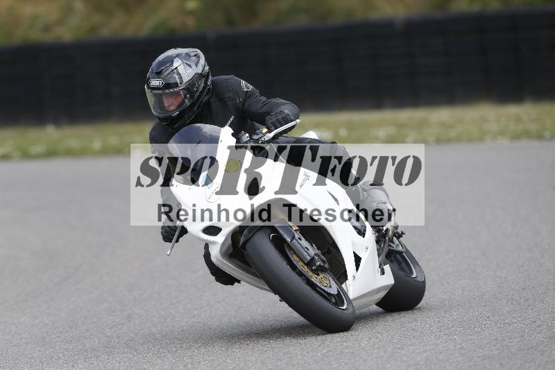 /30 23.06.2025 Get Faster Caremotion ADR/Gruppe gelb/1
